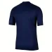 PSG 2025/26 Camiseta Infantil Local Una Estrella Azul