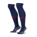 Paris Saint-Germain 2025/26 set maglia casa bambino 1 stella blu