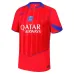 Maillot Player PSG Third 2025/26