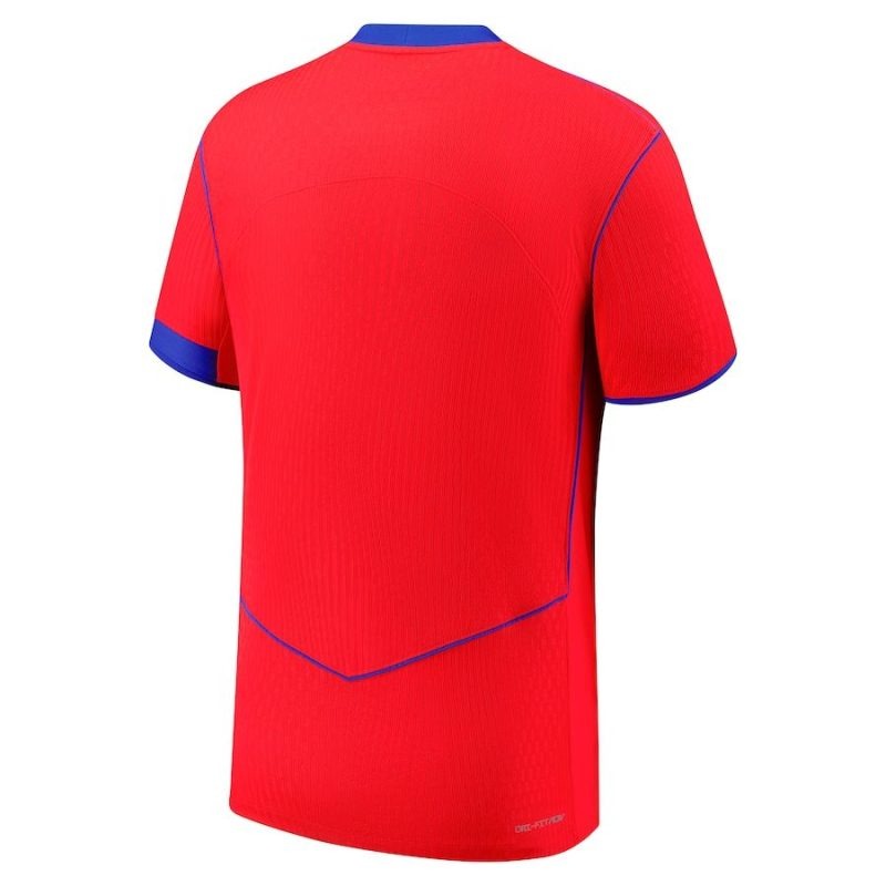 Maillot Player PSG Third 2025/26