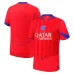 Maillot Player PSG Third 2025/26