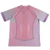 Paris Saint-Germain 2025/26 Concept Jersey - Pink