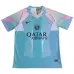 Paris Saint-Germain 2025/26 Concept Jersey - Blue