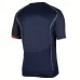 Paris Saint-Germain 2004/05 Home Retro Jersey - Blue