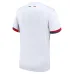Maglia PSG Trasferta 2025/26