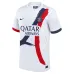 PSG 2025/26 D. DOUÉ Away Jersey