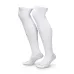 Paris Saint-Germain VITINHA 2025/26 Away Kids Kit Jersey - White