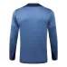 Paris Saint-Germain 2025/26 Sportbekleidung - Blau
