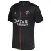 Maglia Quarta PSG 2025/26 ZAÏRE-EMERY