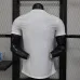 Paris Saint-Germain 2025/26 Special Edition Player Jersey - White