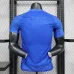 Paris Saint-Germain 2025/26 Special Edition Player Jersey - Blue