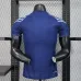 Paris Saint-Germain Maglia Giocatore Edizione Speciale 2025/26 - Blu