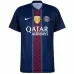 Maglia del PSG Casa 2025/26 Campioni Intercontinentali