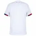PSG Away Jersey 2025/26 Intercontinental Champions Edition