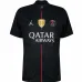 Maillot PSG Fourth 2025/26 Champions Intercontinental