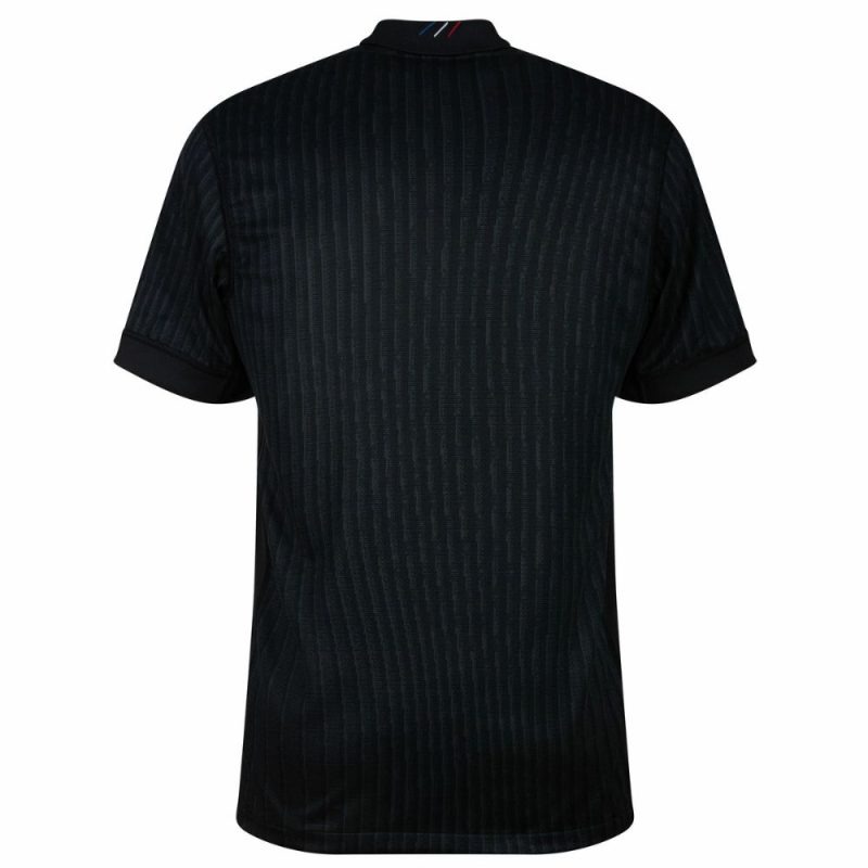 Maillot PSG Fourth 2025/26 Champions Intercontinental