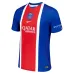 PSG 2026/27 Home Jersey