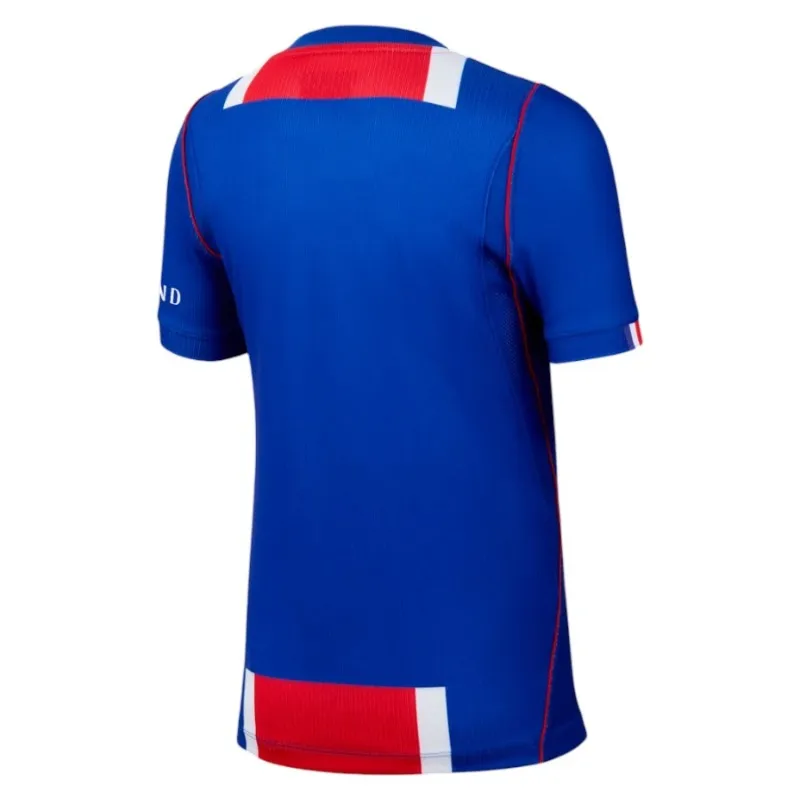 PSG Kinder-Heimkit 2026/27