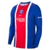Maglia PSG Casa Maniche Lunghe 2026/27