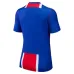 Maglia Donna PSG Casa 2026/27