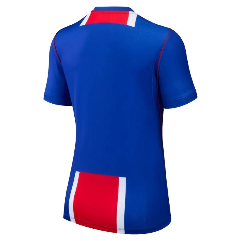 Maglia Donna PSG Casa 2026/27