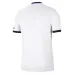 PSG 2026/27 Away Jersey
