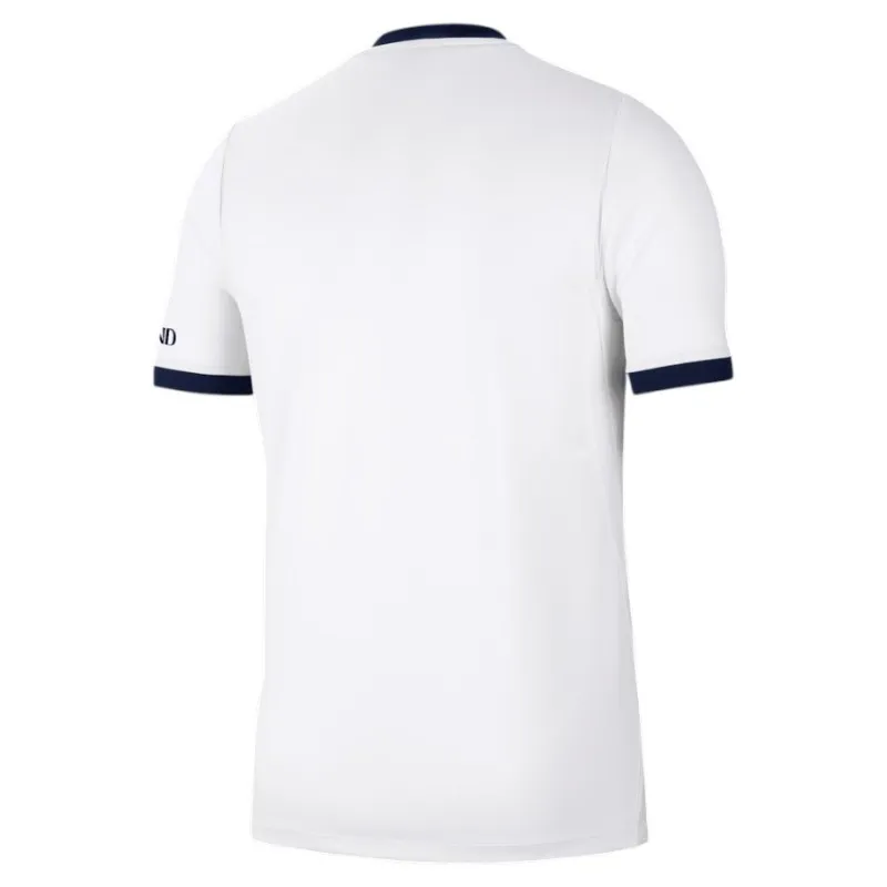 PSG 2026/27 Away Jersey