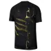 PSG 2025/26 Jordan Night 2 Stars Jersey