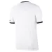 PSG 2026/27 Away Player Jersey