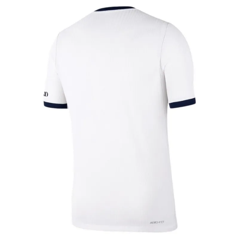 PSG 2026/27 Away Player Jersey