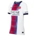 PSG 2026/27 Away Women Jersey
