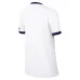 PSG 2026/27 Away Women Jersey