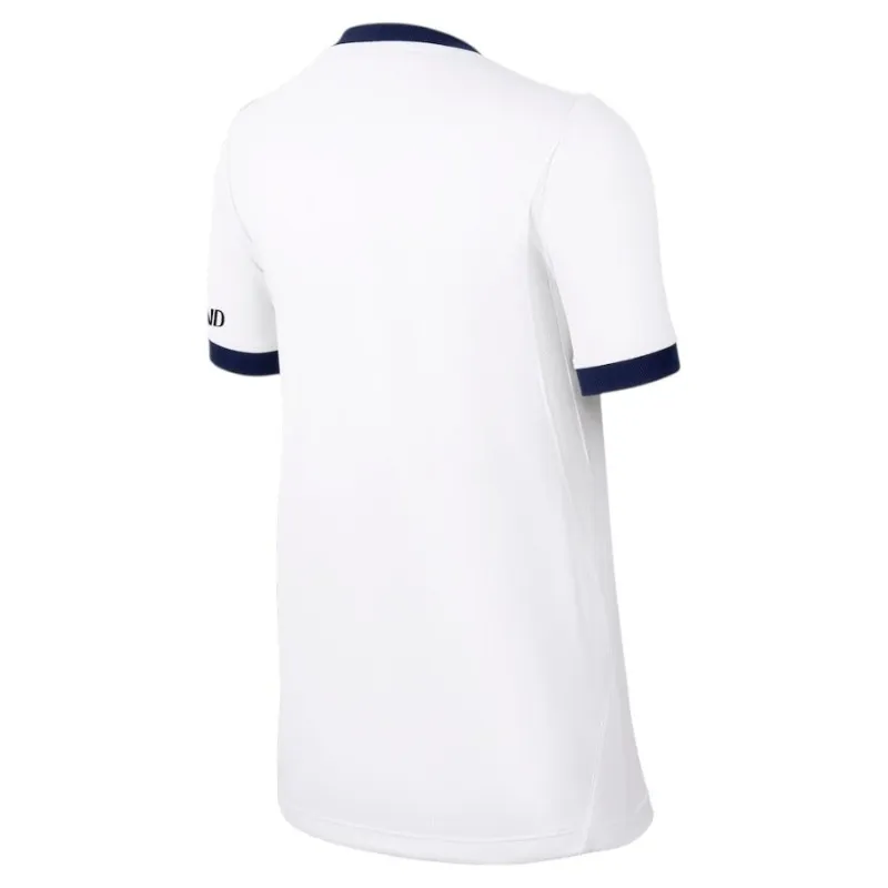 PSG 2026/27 Away Women Jersey
