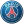 Paris SG