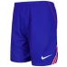 PSG 2026/27 Home Shorts