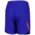 PSG 2026/27 Home Shorts