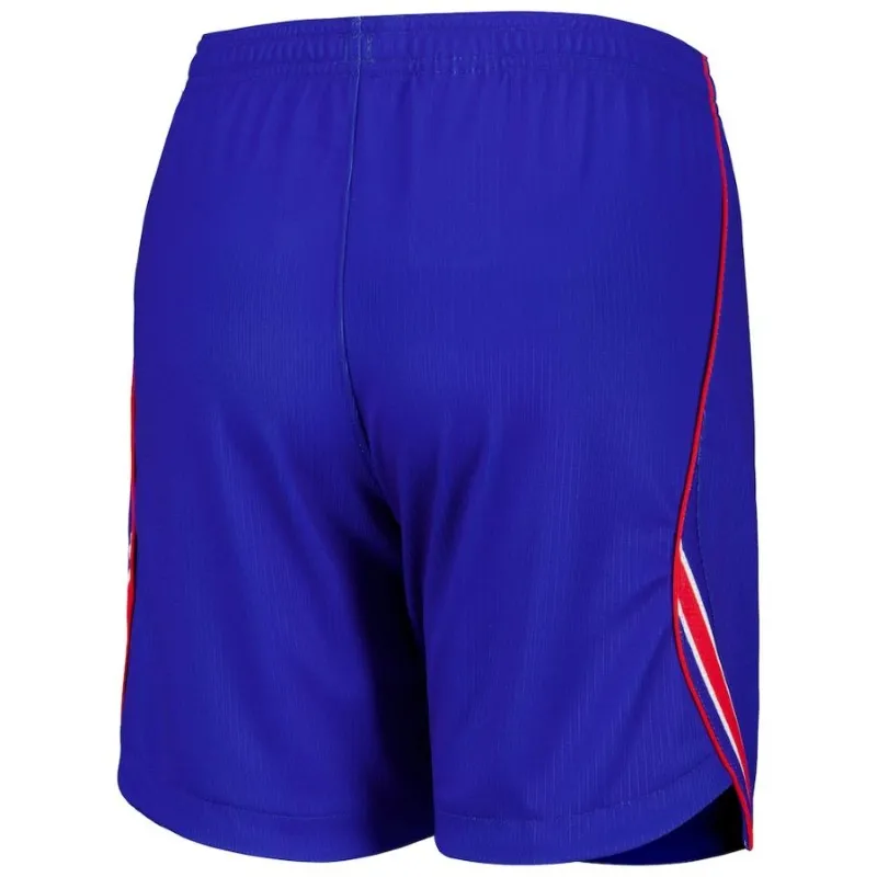 PSG 2026/27 Home Shorts