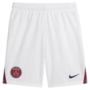 PSG 2026/27 Away Shorts