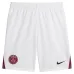 PSG 2026/27 Away Shorts