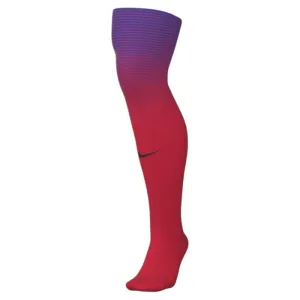 PSG 2026/27 Away Socks