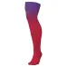 PSG 2026/27 Away Socks