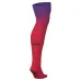 PSG 2026/27 Away Socks
