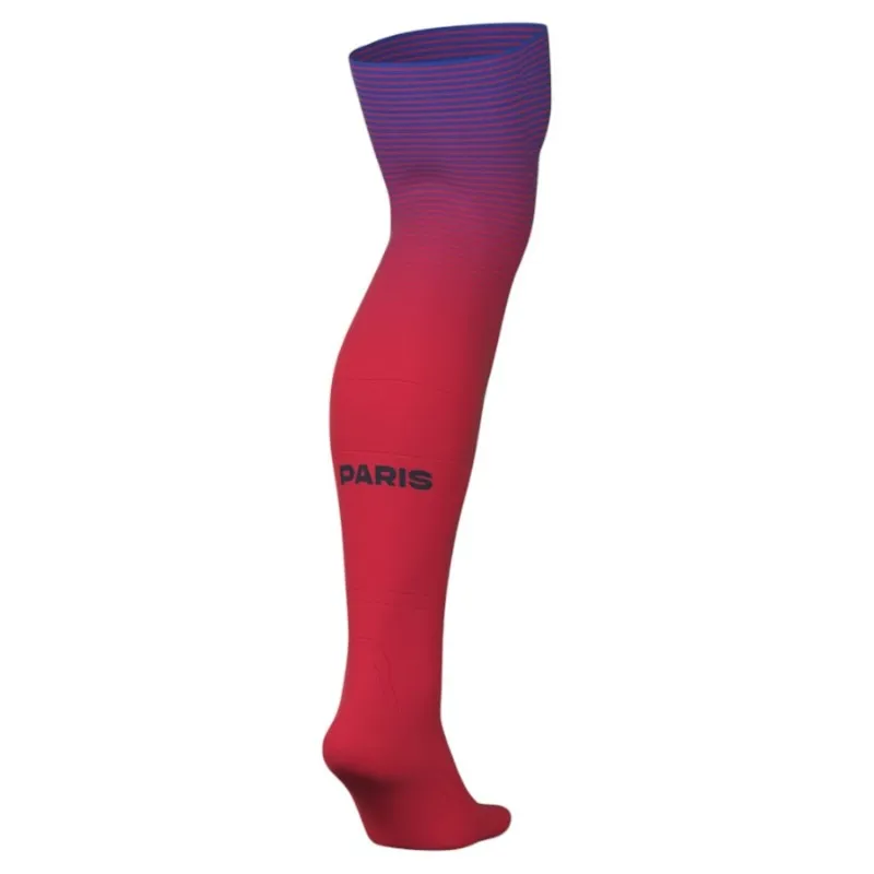 PSG 2026/27 Away Socks