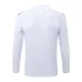 PSG 2026/27 Tracksuit White