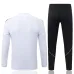 PSG 2026/27 Tracksuit White