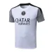 PSG 2026/27 Training Kit White