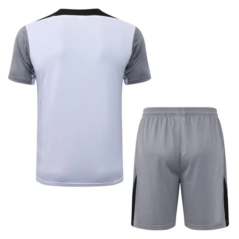 PSG 2026/27 Training Kit White