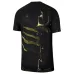 Camiseta PSG Jordan Edición Night 2025/26 Versión Jugado