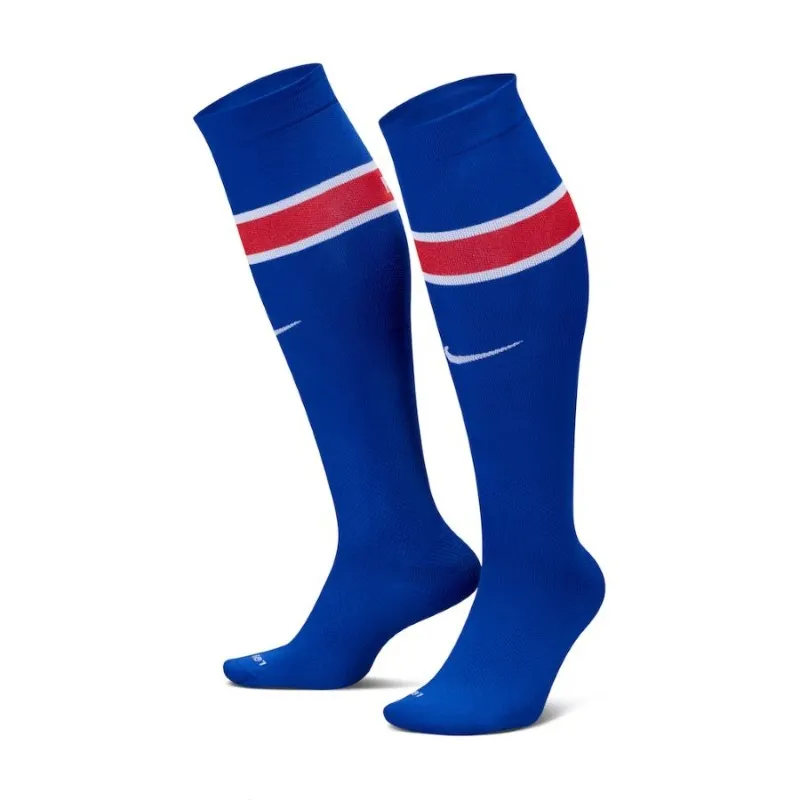 PSG 2026/27 Home Socks