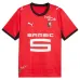 Kit Bambino Rennes Casa 2026/27